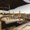 Grand Hotel Via Veneto