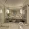 Grand Hotel Via Veneto