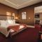 Grand Hotel Via Veneto