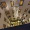 Grand Hotel Via Veneto