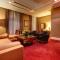 Grand Hotel Via Veneto