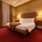 Grand Hotel Via Veneto