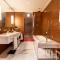 Grand Hotel Via Veneto