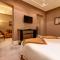 Grand Hotel Via Veneto