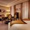 Grand Hotel Via Veneto