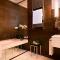 Grand Hotel Via Veneto
