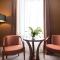 Grand Hotel Via Veneto