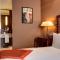 Grand Hotel Via Veneto