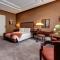 Grand Hotel Via Veneto