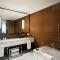 Grand Hotel Via Veneto