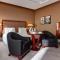 Grand Hotel Via Veneto