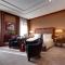 Grand Hotel Via Veneto