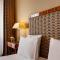 Grand Hotel Via Veneto
