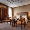 Grand Hotel Via Veneto