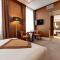 Grand Hotel Via Veneto