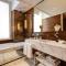 Grand Hotel Via Veneto