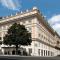 Grand Hotel Via Veneto