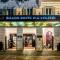 Grand Hotel Via Veneto