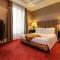 Grand Hotel Via Veneto