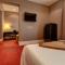 Grand Hotel Via Veneto