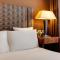 Grand Hotel Via Veneto