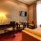Grand Hotel Via Veneto