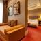 Grand Hotel Via Veneto