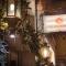 Hotel A La Commedia