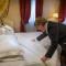 Hotel A La Commedia