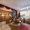 Hotel A La Commedia