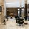 Alvear Palace Hotel