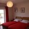 Guincho Wind Factory Guest House Foto: Guincho Wind Factory Guest House