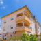 Apartments Cukon Foto: Apartments Cukon