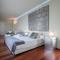 Hotel Viento10