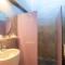 Hotel Viento10