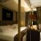 Hotel Villa Oniria