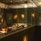 Hotel Villa Oniria