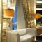 Hotel Villa Oniria
