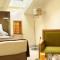 Hotel Villa Oniria