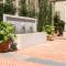 Hotel Villa Oniria