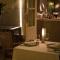 Hotel Villa Oniria