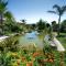 Barceló Sancti Petri Spa Resort