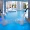 Barceló Sancti Petri Spa Resort