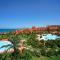 Barceló Sancti Petri Spa Resort