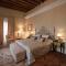 Hotel Casa 1800
