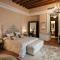 Hotel Casa 1800