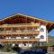 Appartementhaus Austria 3 Foto: Appartementhaus Austria 3