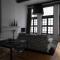 Residence Grand Place