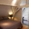 Residence Grand Place