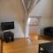 Residence Grand Place
